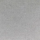 Luxury Upholstered Double Bed with Storage Box Made in Italy – Torn Viadurini