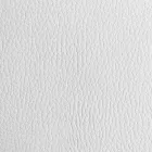 Luxury Double Bed in Eco-Leather or Fabric with Box Made in Italy – Nuvola Viadurini