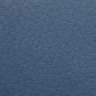 Luxury Double Bed in Eco-Leather or Fabric with Box Made in Italy – Nuvola Viadurini