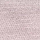 Luxury Double Bed in Eco-Leather or Fabric with Box Made in Italy – Nuvola Viadurini