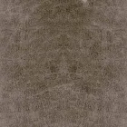 Luxury Double Bed in Eco-Leather or Fabric with Box Made in Italy – Nuvola Viadurini