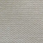 Upholstered Double Bed with Storage Box Made in Italy - Sunflower Viadurini