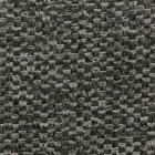 Upholstered Double Bed with Storage Box Made in Italy - Sunflower Viadurini