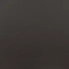 Padded double bed with box and capitonnè headboard Capri Bolzan Viadurini