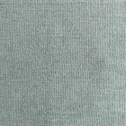 Upholstered double bed with box in eco-leather or fabric made in Italy - Nasello Viadurini