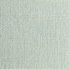 Upholstered double bed with box in eco-leather or fabric made in Italy - Nasello Viadurini