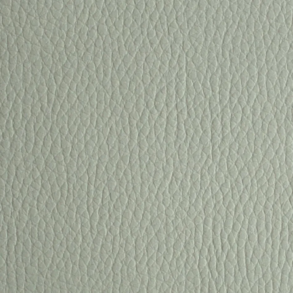 Upholstered double bed with box, fabric or eco-leather Made in Italy - Lardino Viadurini