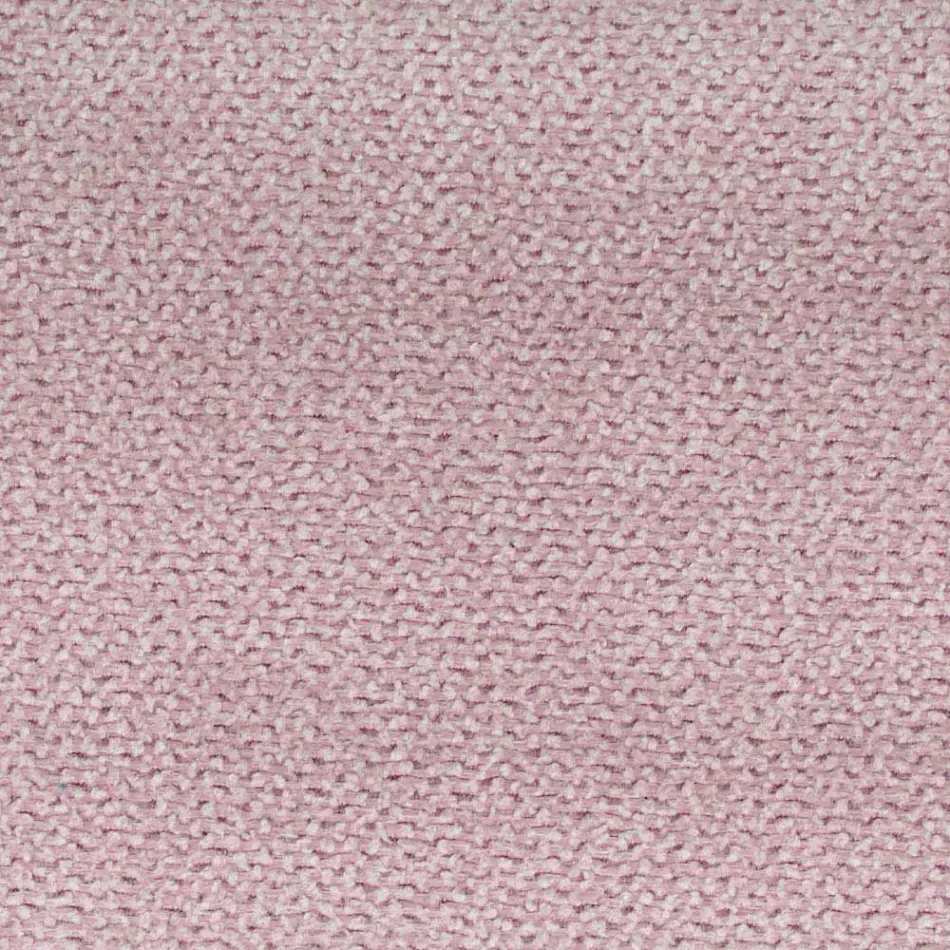 Upholstered double bed with box, fabric or eco-leather Made in Italy - Lardino Viadurini