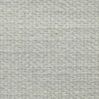 Modern double bed, without bed container, Kate by Bolzan Viadurini