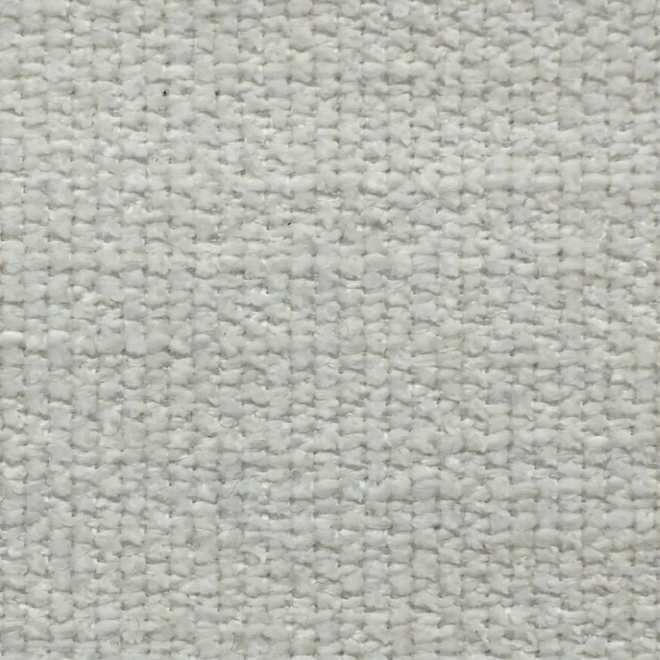 Modern double bed, without bed container, Kate by Bolzan Viadurini