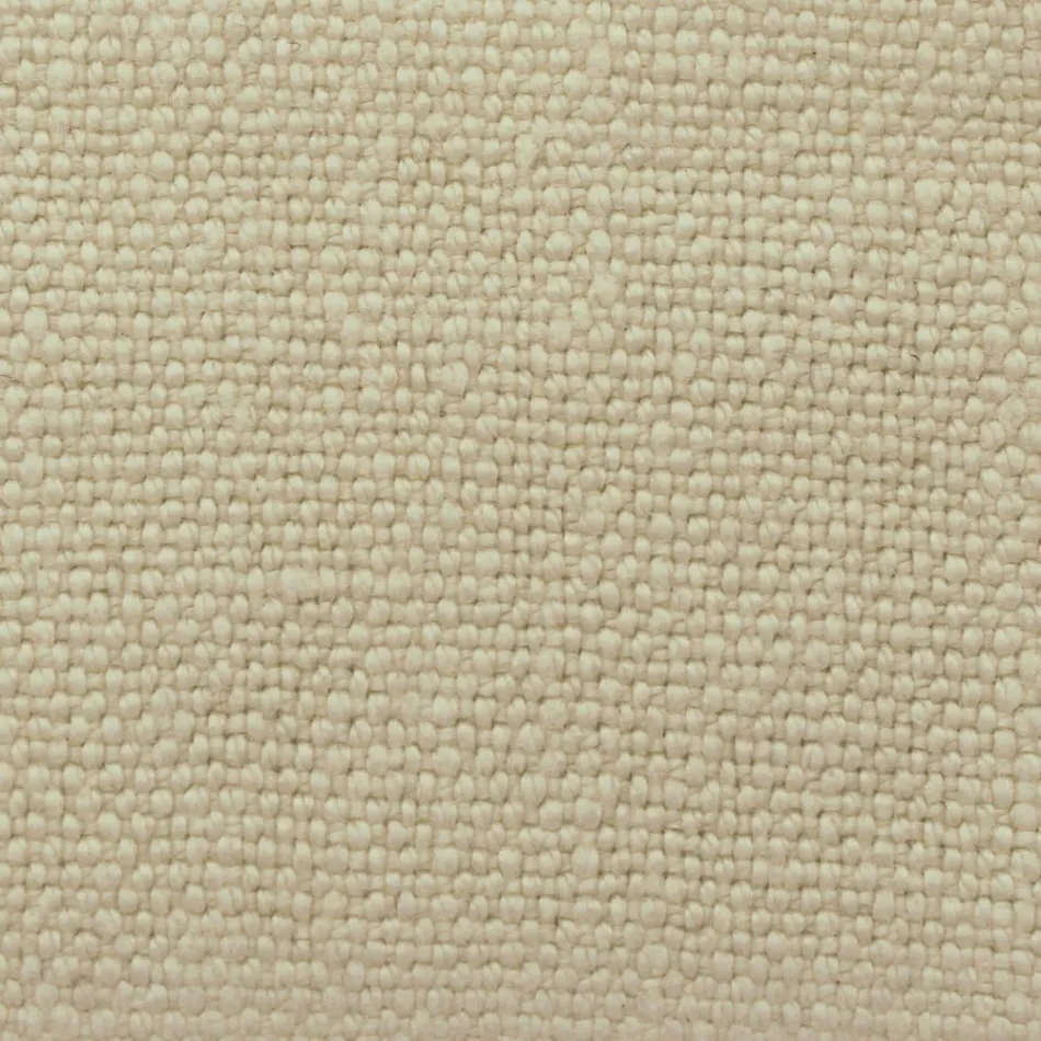 Double bed without box, contemporary design, Iorca by Bolzan Viadurini