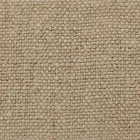 Double bed without box, contemporary design, Iorca by Bolzan Viadurini