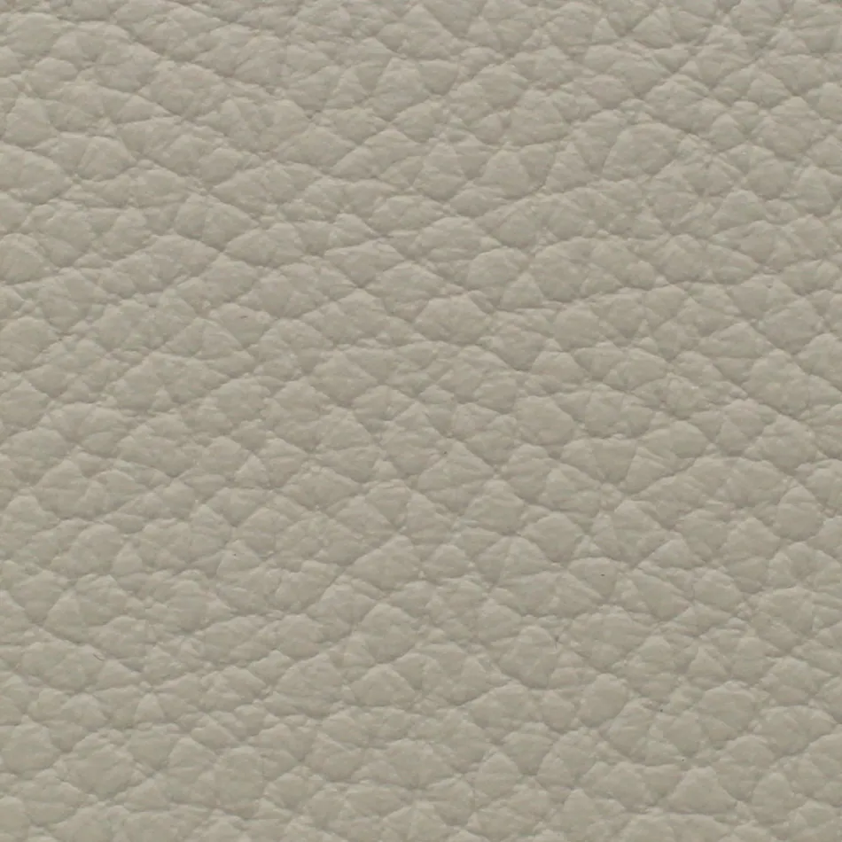 Upholstered Double Bed Covered in Fabric or Leather - Celebre Viadurini