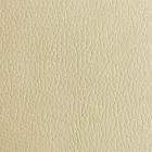 Double Bed in Leatherette with Wooden Feet Made in Italy - Perzio Viadurini