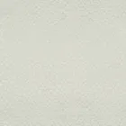 Double Bed in Leatherette with Wooden Feet Made in Italy - Perzio Viadurini