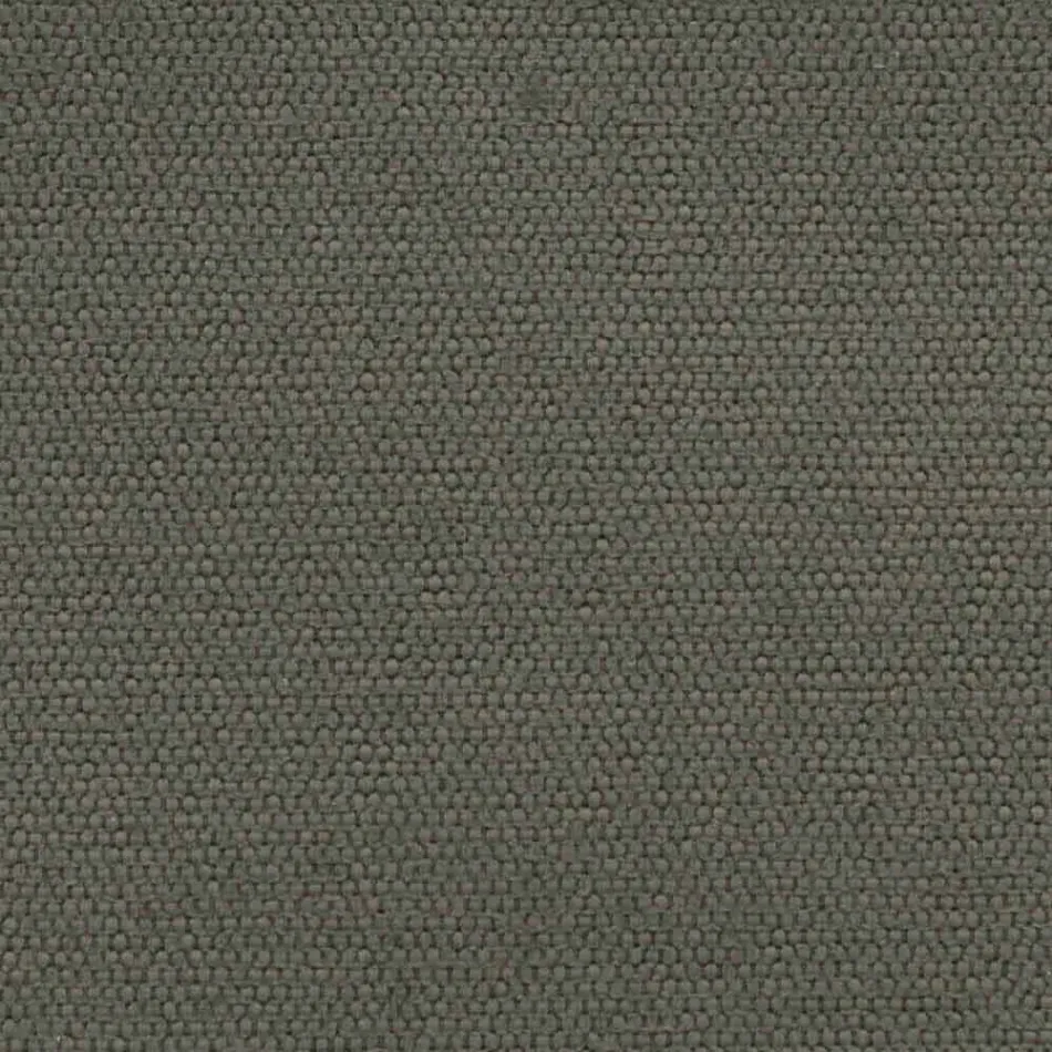 Modern double bed, thin base, Iorca by Bolzan Viadurini