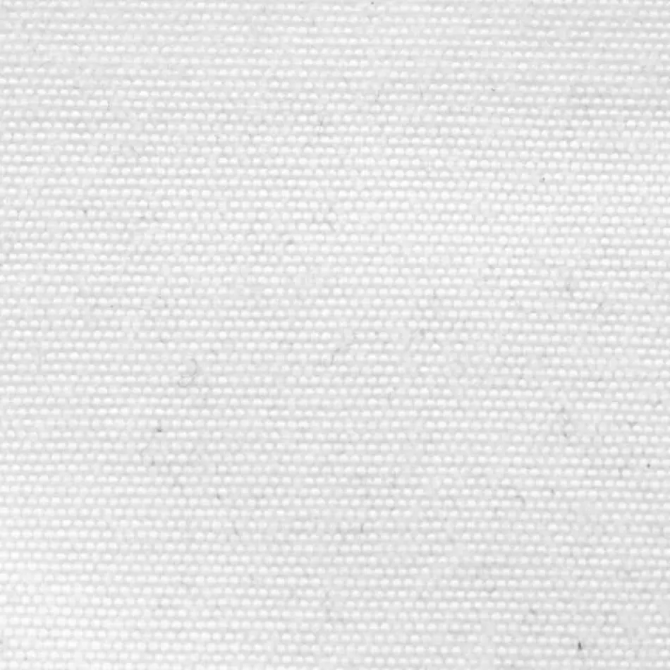 Modern double bed, thin base, Iorca by Bolzan Viadurini