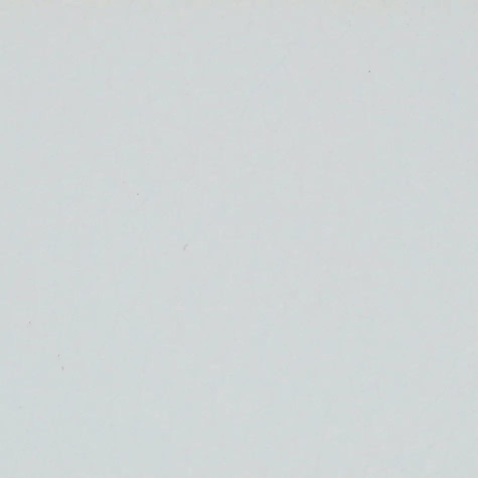 Modern Double Bed with Box and Quilted Headboard - London Viadurini