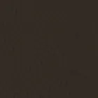 Modern Double Bed with Box and Quilted Headboard - London Viadurini