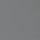 Modern Double Bed with Box and Quilted Headboard - London Viadurini