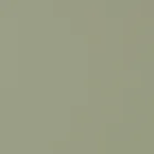 Modern Double Bed with Box and Quilted Headboard - London Viadurini