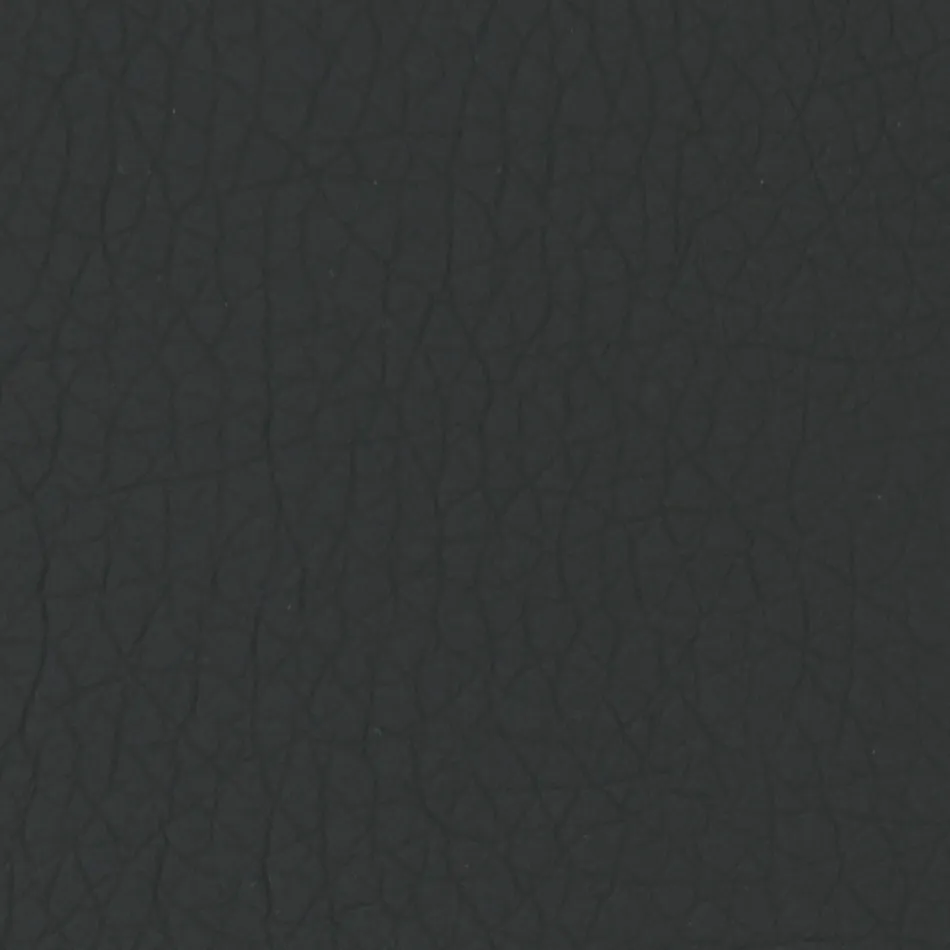 Modern Double Bed with Box and Quilted Headboard - London Viadurini