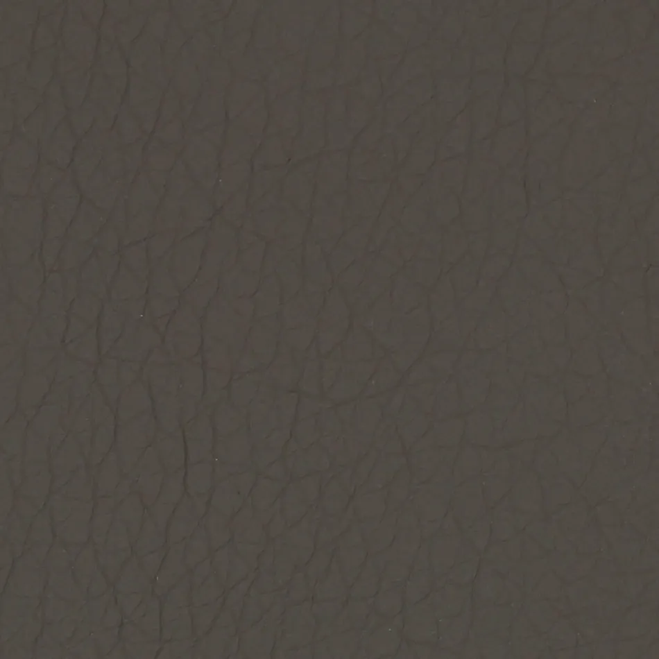 Modern Double Bed with Box and Quilted Headboard - London Viadurini