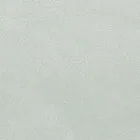 Modern Double Bed with Fireproof Leather Box - Ania Viadurini