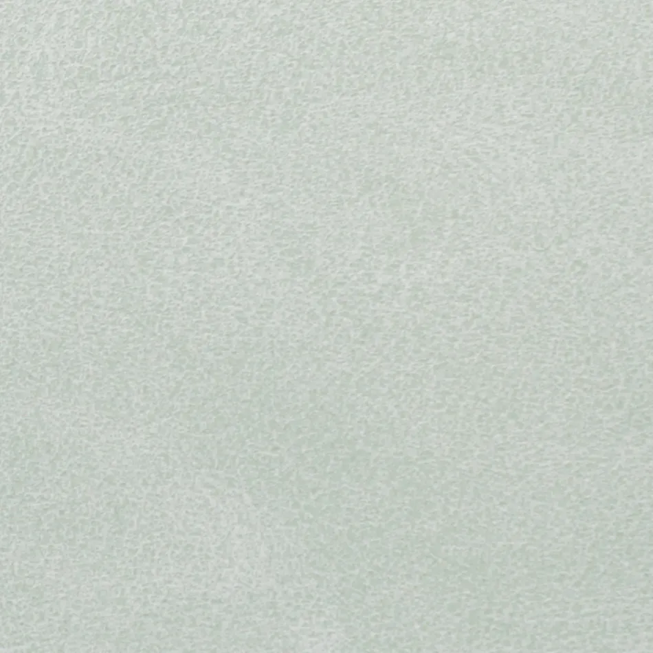 Modern Double Bed with Fireproof Leather Box - Ania Viadurini