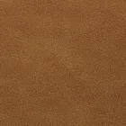 Modern Double Bed with Fireproof Leather Box - Ania Viadurini