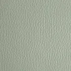 Modern Double Bed with Polypropylene Feet Made in Italy - Patos Viadurini