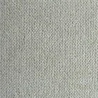 Luxury Modern Double Bed with Storage Box Made in Italy - Orfei Viadurini