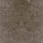 Luxury Modern Double Bed with Storage Box Made in Italy – Orfei Viadurini