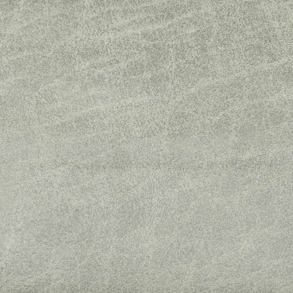 Luxury Modern Double Bed with Storage Box Made in Italy - Orfei Viadurini