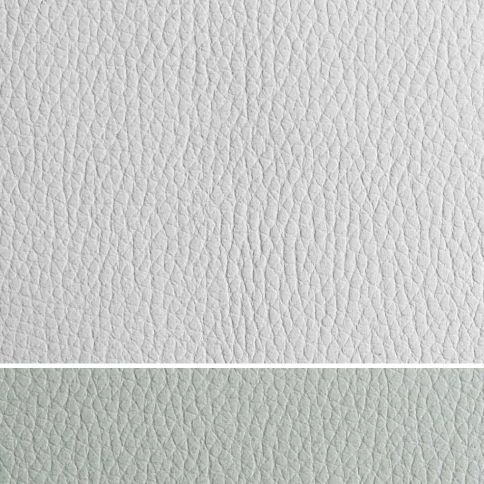 High Quality Modern Upholstered Double Bed Made in Italy – Yurgen Viadurini