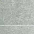 High Quality Modern Upholstered Double Bed Made in Italy – Yurgen Viadurini