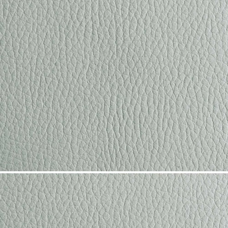 High Quality Modern Upholstered Double Bed Made in Italy – Yurgen Viadurini