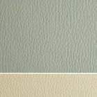 High Quality Modern Upholstered Double Bed Made in Italy – Yurgen Viadurini