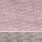 High Quality Modern Upholstered Double Bed Made in Italy – Yurgen Viadurini