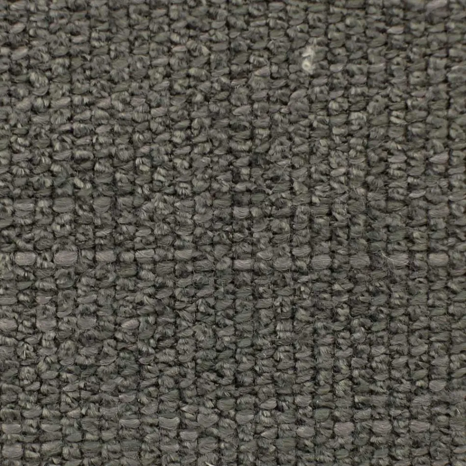 Modern double bed, without bed container, Gaya New by Bolzan Viadurini