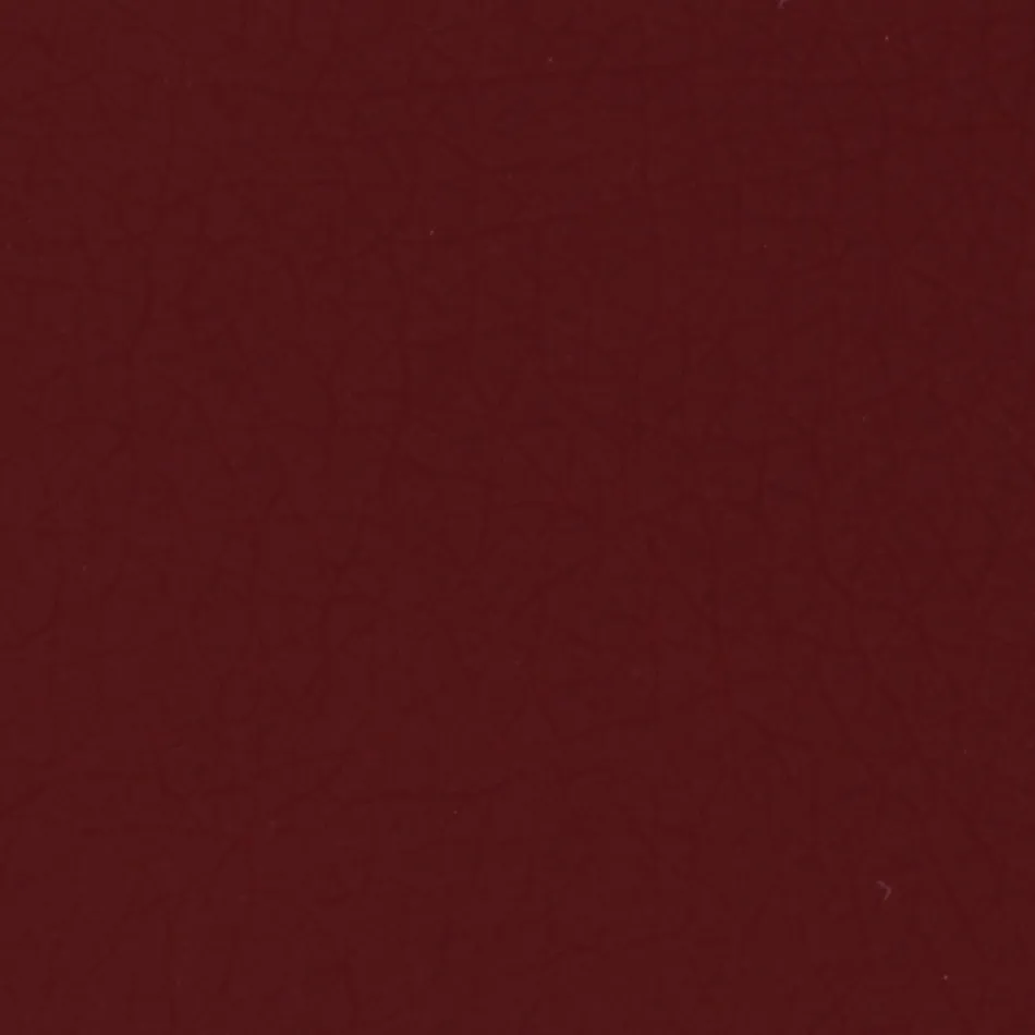 Modern Double Bed in Faux Leather with Storage - Ozzano Viadurini