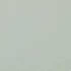 Modern Double Bed in Faux Leather with Storage - Ozzano Viadurini