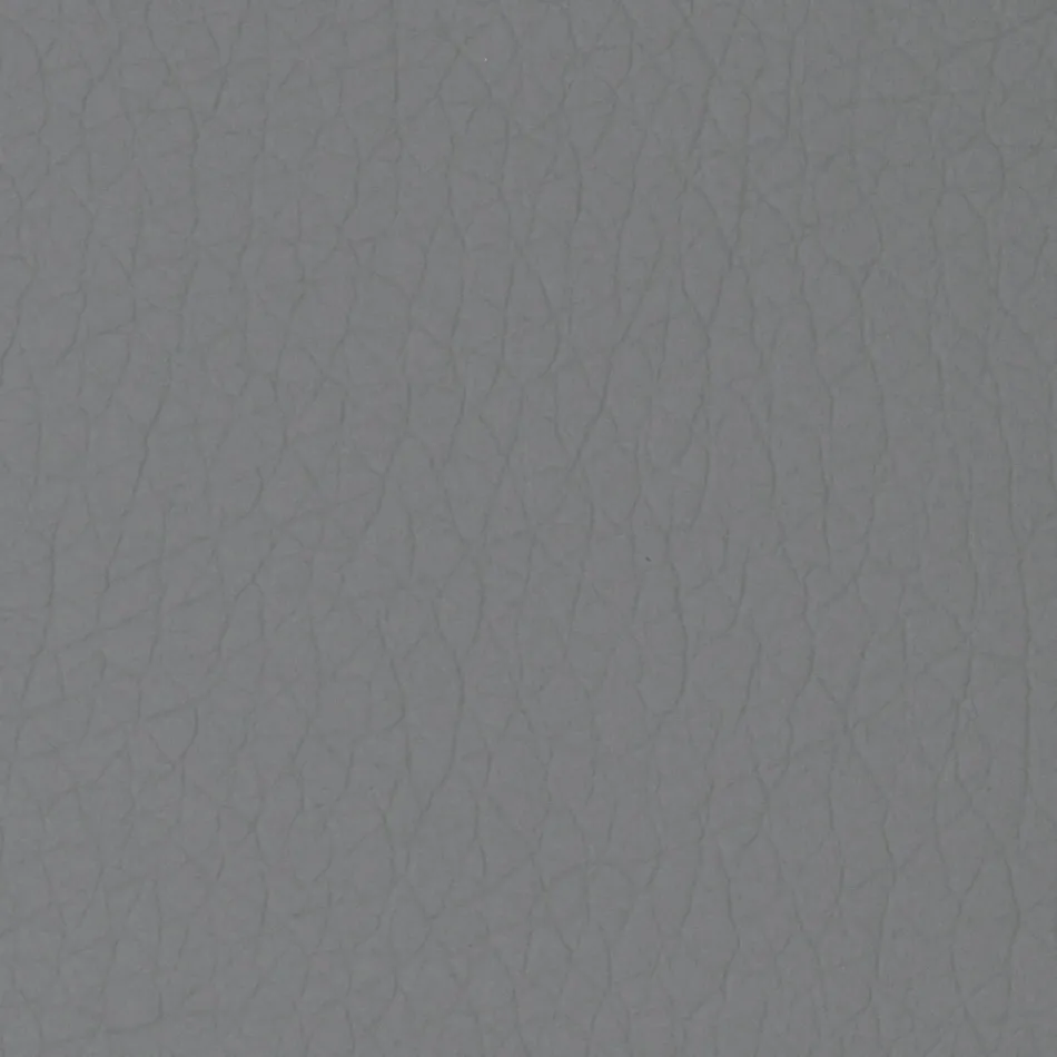 Modern Double Bed in Faux Leather with Storage - Ozzano Viadurini