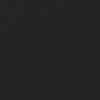 Modern Double Bed in Faux Leather with Storage - Ozzano Viadurini