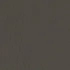 Modern Double Bed in Faux Leather with Storage - Ozzano Viadurini