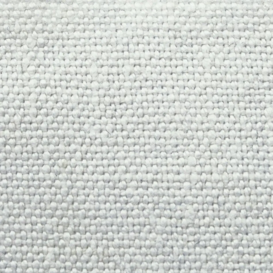 Double bed with container, contemporary design Iorca Bolzan Viadurini