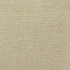 Double bed with container, contemporary design Iorca Bolzan Viadurini