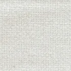 Modern Round Double Bed with Angular Headboard Made in Italy - Tima Viadurini