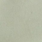 Double Bed with Removable Cover with Wooden Feet Made in Italy - Tampa Viadurini