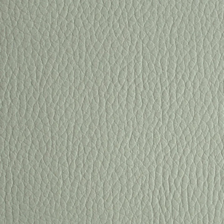 Modern Double Bed with Fabric or Eco-Leather Box Made in Italy - Minerva Viadurini